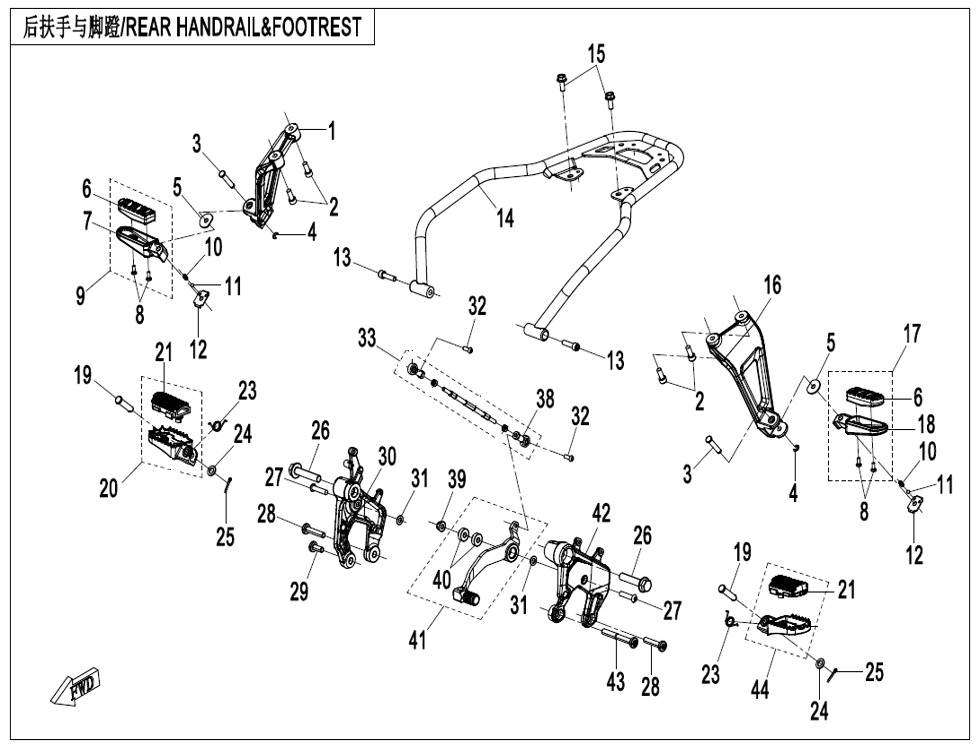 oYzLaGadMN_F14 (1).jpg